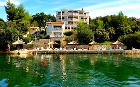 Hotel Lucija